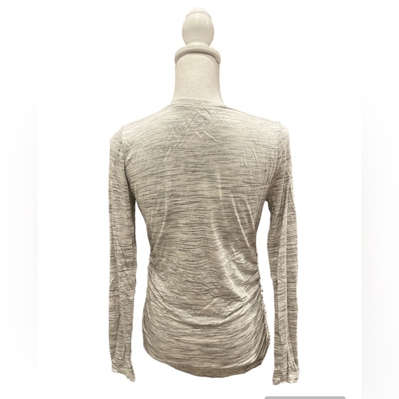 Motherhood Maternity Top - Picture 2 of 3